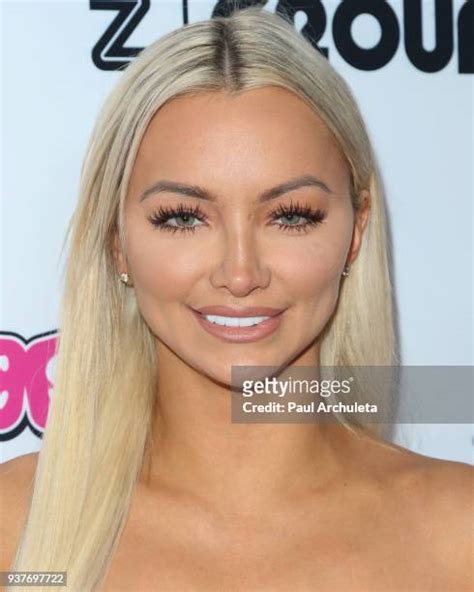 708 Lindsey Pelas Photos & High Res Pictures